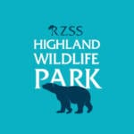 Highland Wildlife Park
