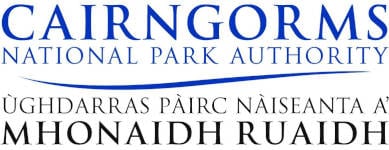 Cairngorms National Park Authority