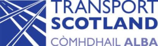 Transport Scotland Highlife Highland Supporters of the Badenoch Great Places Projec