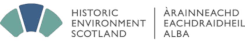 Historic Environment Scotland Highlife Highland Supporters of the Badenoch Great Places Projec