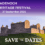 Badenoch Heritage Festival 2024 – Save the dates